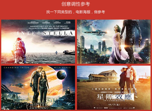 新墨西哥州公用事业账单哪里有卖
