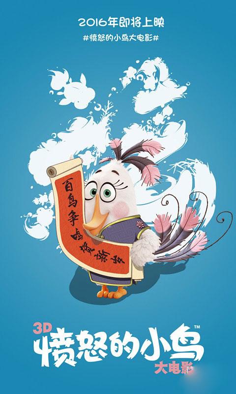 伍斯特大学文凭毕业证买个多少钱